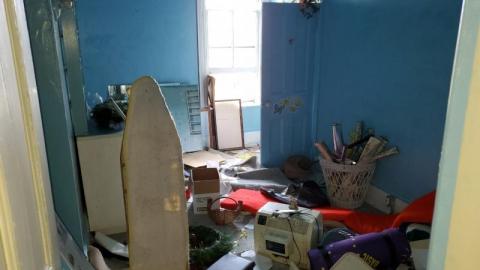 first visit - 20200822_125319Zaw.jpg