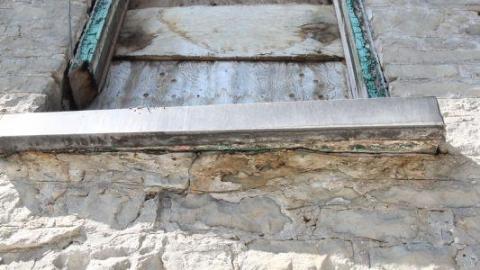 Pigeon House - IMG_3910bhz.jpg