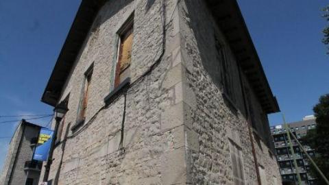 Pigeon House - IMG_3911IyH.jpg