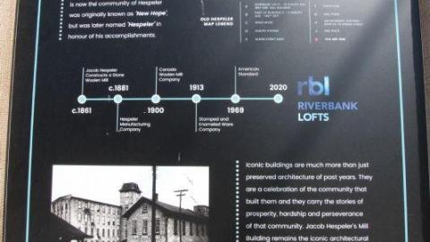 Pigeon House - IMG_3916ygP.jpg