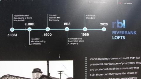 Pigeon House - IMG_3917BWw.jpg