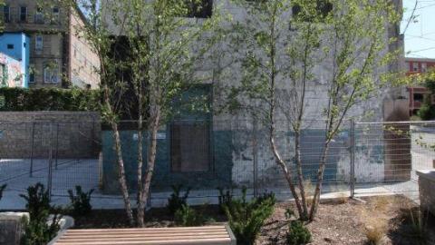 Pigeon House - IMG_39182Br.jpg