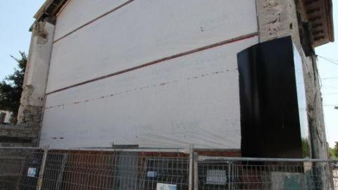 Pigeon House - IMG_3919wKV.jpg