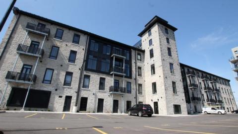 Pigeon House - IMG_3920ZKg.jpg