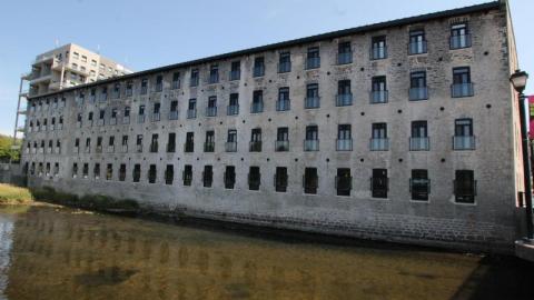 Pigeon House - IMG_3921VF7.jpg