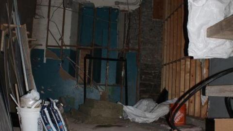 Pigeon House - IMG_39396fI.jpg