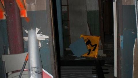 Pigeon House - IMG_3942viv.jpg