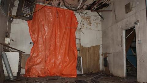 Pigeon House - IMG_3943ikb.jpg