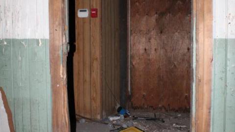 Pigeon House - IMG_3944lhj.jpg