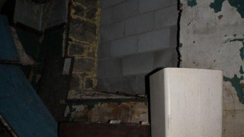 Pigeon House - IMG_39498HA.jpg