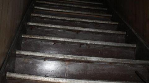 Pigeon House - IMG_3952zUK.jpg