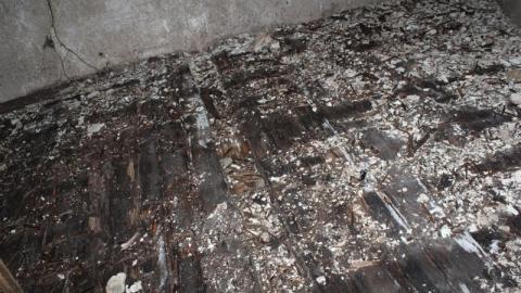 Pigeon House - IMG_39531oU.jpg