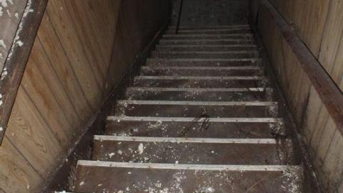 Pigeon House - IMG_3955VJV.jpg