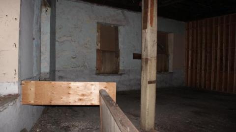 Pigeon House - IMG_3956mLq.jpg