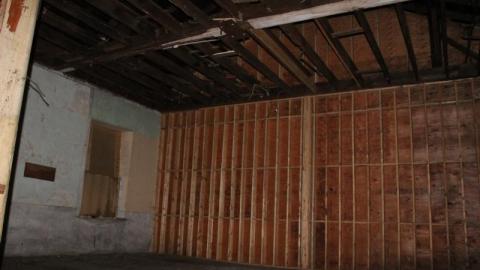 Pigeon House - IMG_3958si8.jpg