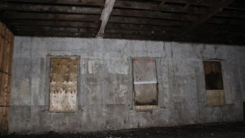 Pigeon House - IMG_3960VoG.jpg