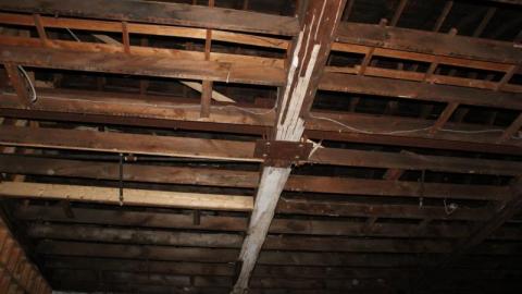 Pigeon House - IMG_3961lpq.jpg