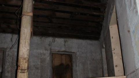 Pigeon House - IMG_3965klP.jpg