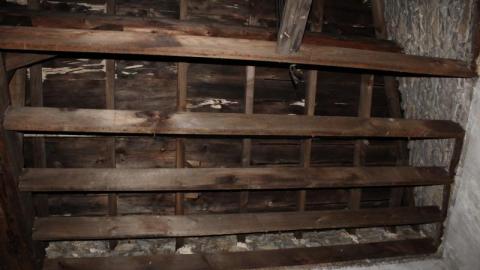 Pigeon House - IMG_39686bR.jpg