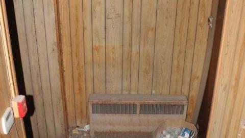 Pigeon House - IMG_3970415.jpg