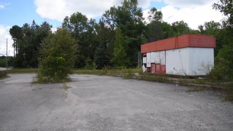 August 2020 - DSC_2062hjc.jpg