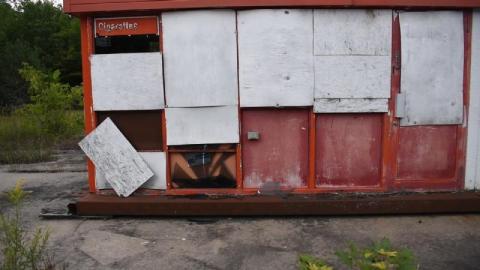 August 2020 - DSC_20635ZY.jpg