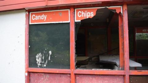 August 2020 - DSC_2065aWl.jpg