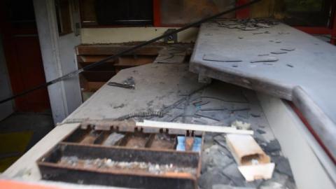 August 2020 - DSC_2066D6m.jpg