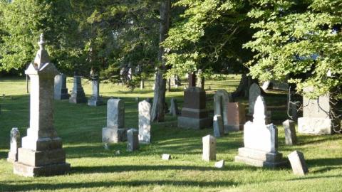 Pentland - P1020441Syr.jpg