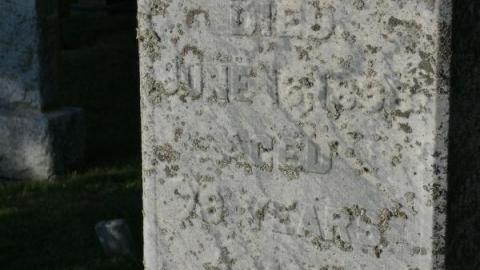 Pentland - P1020443M56.jpg