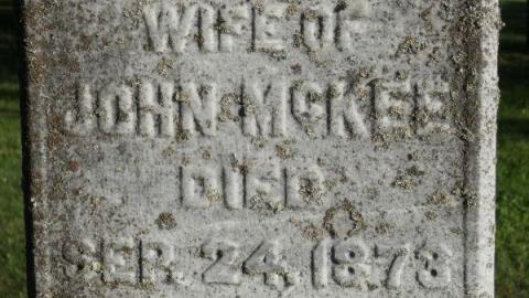 Pentland - P10204447gM.jpg