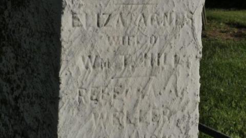 Pentland - P1020445sZi.jpg