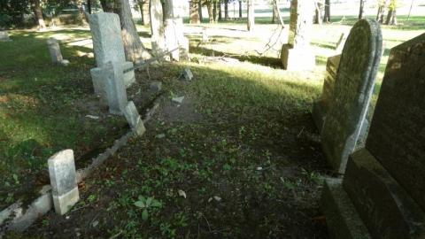 Pentland - P10204461lw.jpg