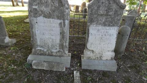 Pentland - P1020448FRM.jpg