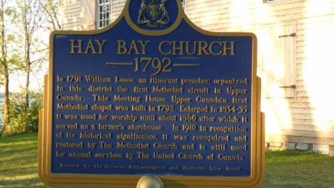 Refurbished 2020 - P1020452bTH.jpg