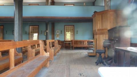 Refurbished 2020 - P1020455mVs.jpg