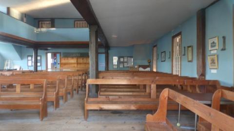 Refurbished 2020 - P1020457DkW.jpg