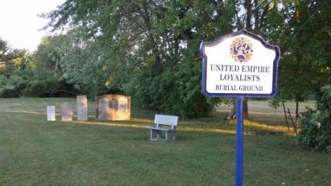 Refurbished 2020 - P102045853m.jpg