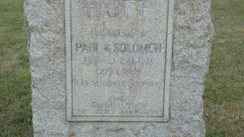 Refurbished 2020 - P1020459p0r.jpg