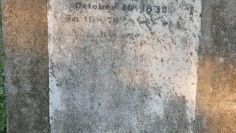 Refurbished 2020 - P1020461NoX.jpg