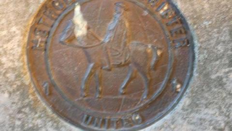 Refurbished 2020 - P10204639nj.jpg