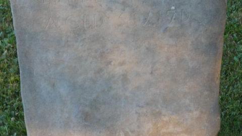 Refurbished 2020 - P1020464kAq.jpg