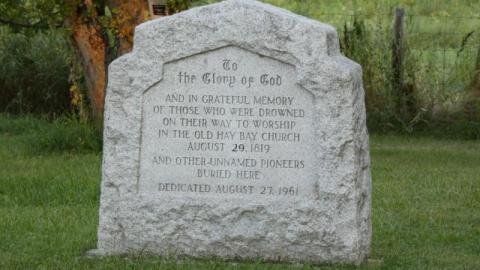 Refurbished 2020 - P1020465BC5.jpg