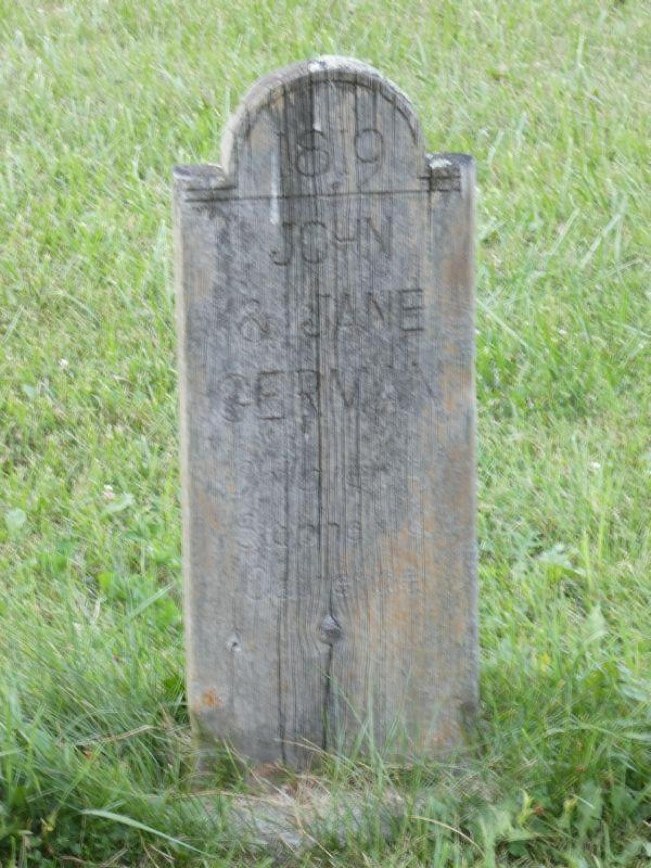 Refurbished 2020 - P1020466CnS.jpg