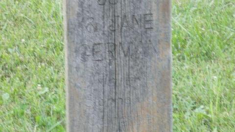 Hay Bay Church 1792 photo 5