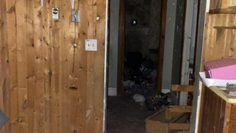 2nd time exploring - IMG_5117UqY.jpg