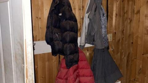 2nd time exploring - IMG_4437nYY.jpg