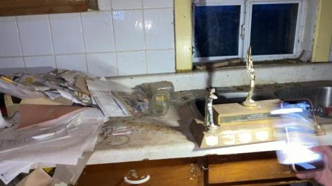 2nd time exploring - IMG_2154CLS.jpg