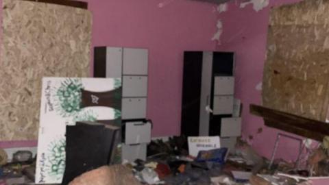 2nd time exploring - IMG_9370MIT.jpg