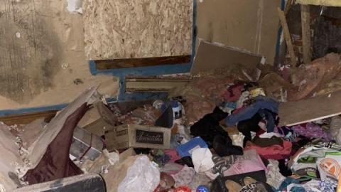 2nd time exploring - IMG_46340bZ.jpg